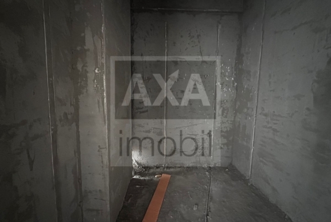 or. Durlești, str. Cartușa