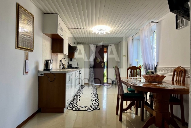 mun. Chișinău, or. Codru (Î.P. „Zviozdocica”)