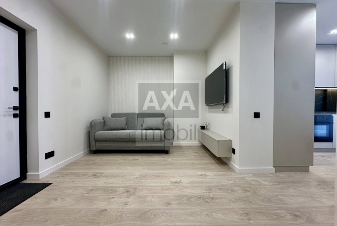 mun. Chişinău, Durleşti