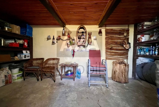 mun. Chișinău, or. Codru (Î.P. „Zviozdocica”)