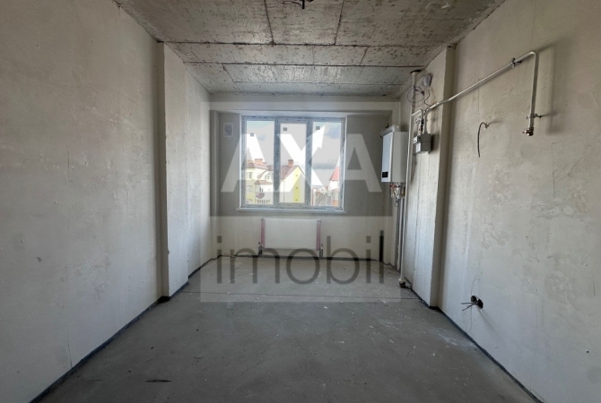 or. Durlești, str. Cartușa