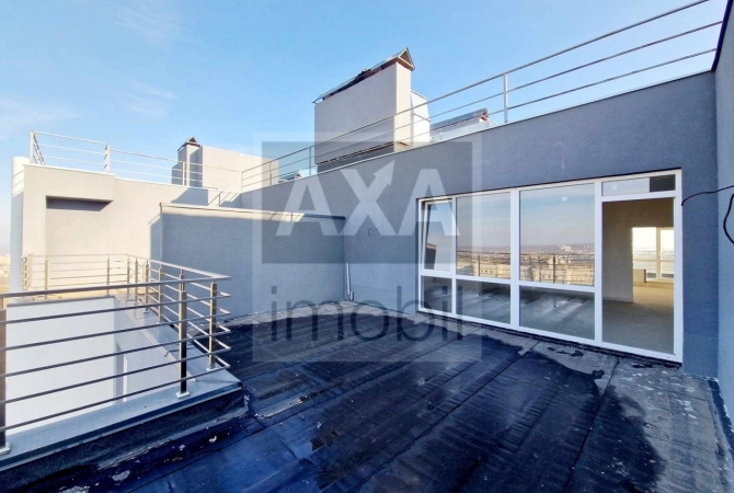 Centru, str. Ialoveni