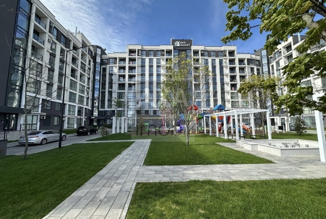 mun. Chişinău, Durleşti