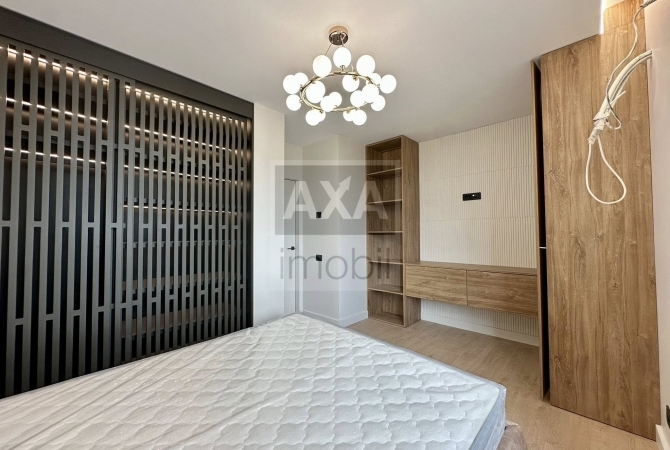  Кишинэу, ул. Театральная