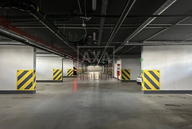 mun. Chişinău, Durleşti