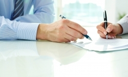 Noile reglementări cu privire la cumpărarea unui apartament în construcție