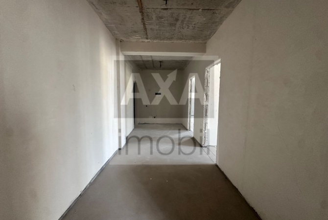 or. Durlești, str. Cartușa