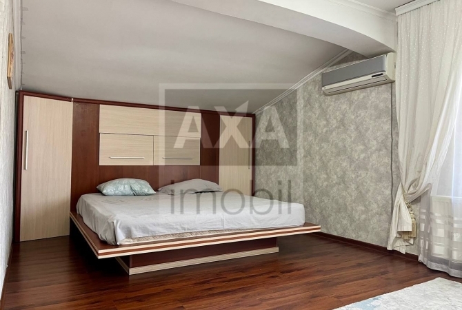 mun. Chișinău, or. Codru (Î.P. „Zviozdocica”)