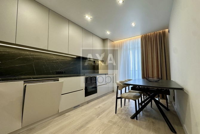 mun. Chişinău, Durleşti