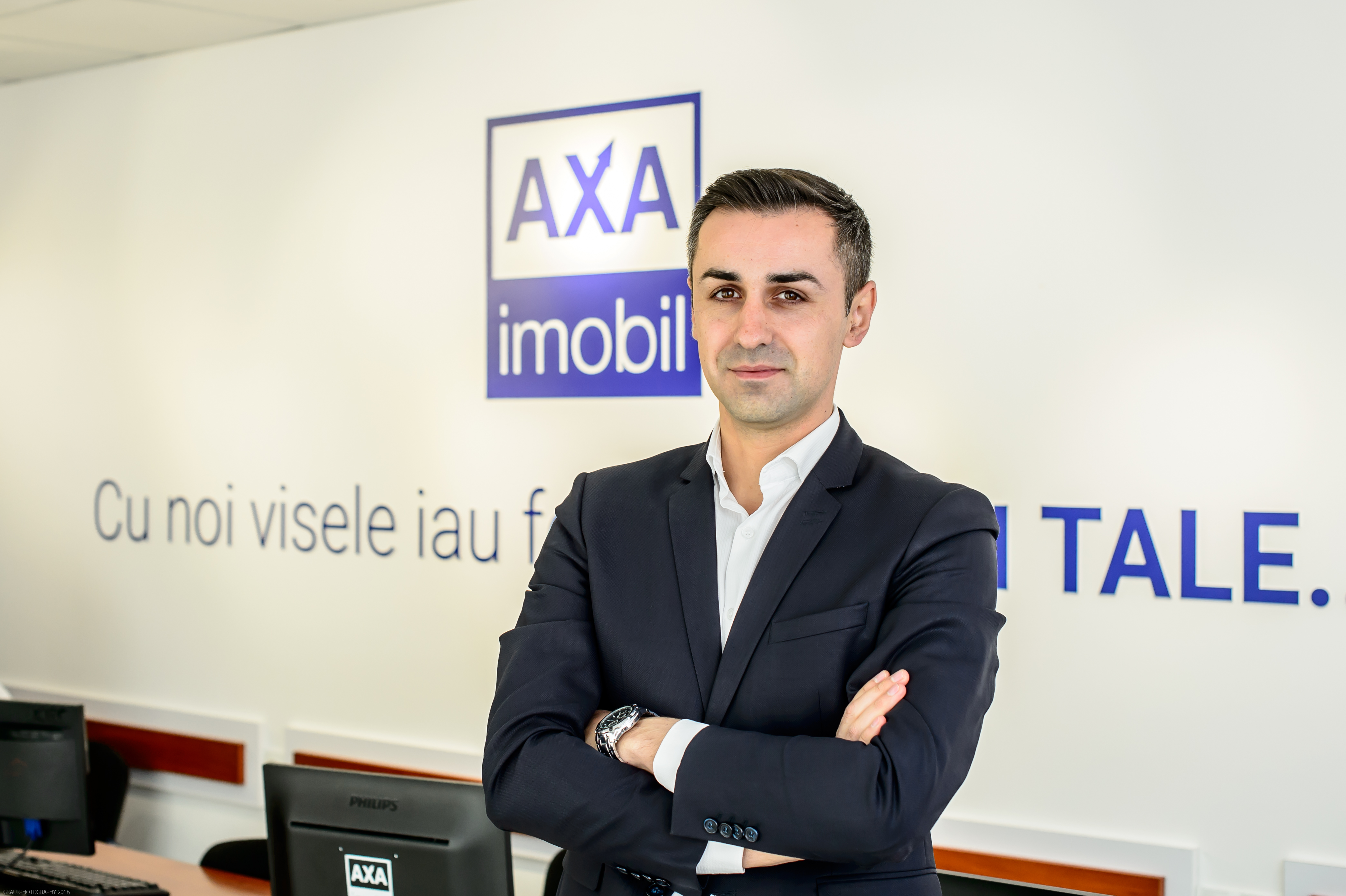 Modificările privind Prima Casă au fost aprobate: beneficiarii vor putea achita din start doar 5% din valoarea locuinței.