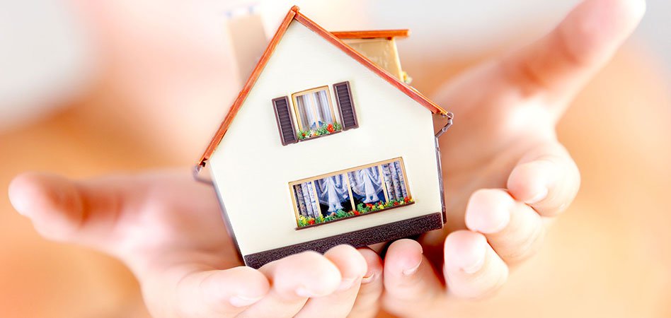 5 metode de reîmprospătare a spațiului 