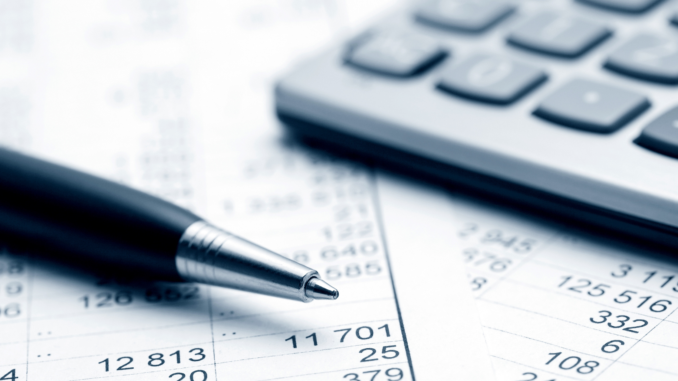 Какие налоги и расходы несет покупатель недвижимости?