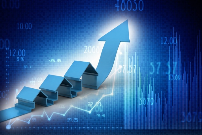 5 factori care determină evoluția pieței imobiliare din Chișinău