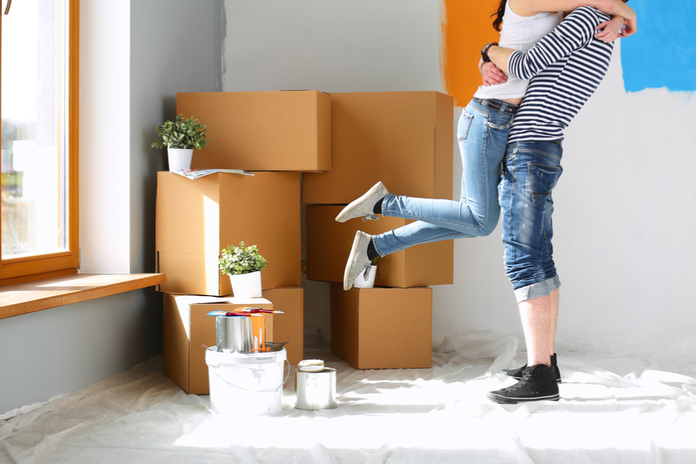 Regulamentul Prima Casă 2 a fost aprobat