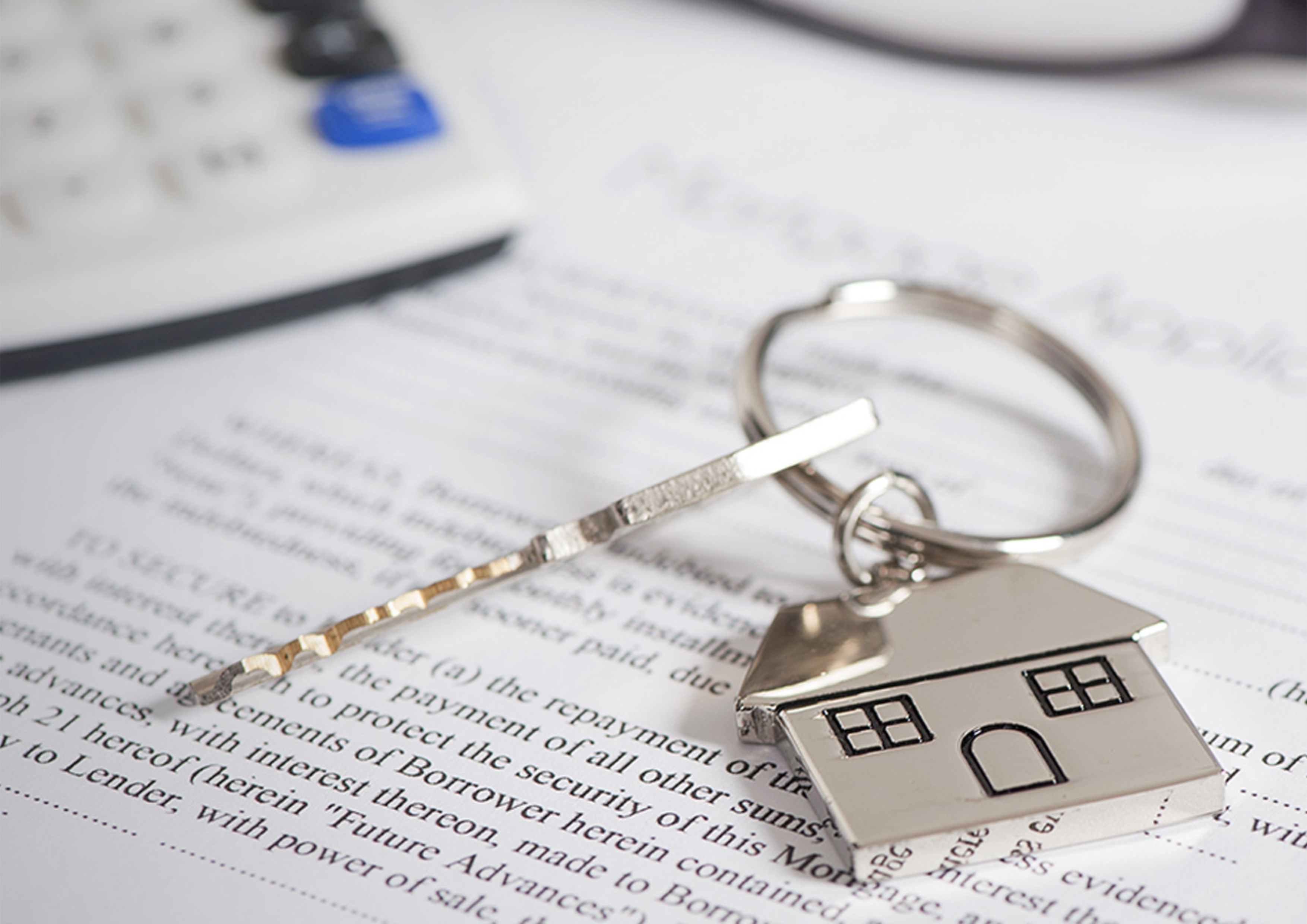 Toate bunurile imobile din Republica Moldova vor fi evaluate