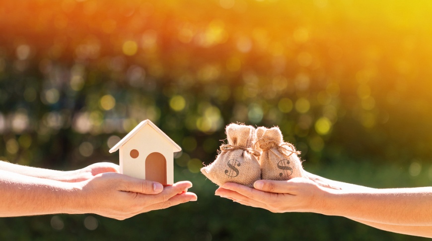 7 greșeli de evitat când vrei să-ți vinzi locuința