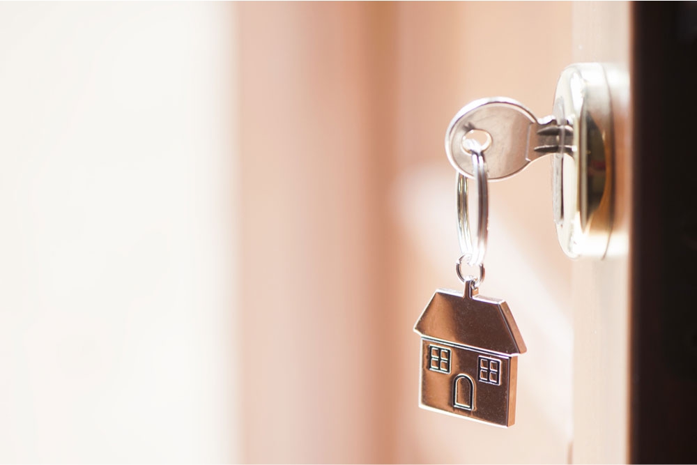 Proiectul „Prima Casă” se extinde: anumite categorii speciale vor beneficia de facilități suplimentare