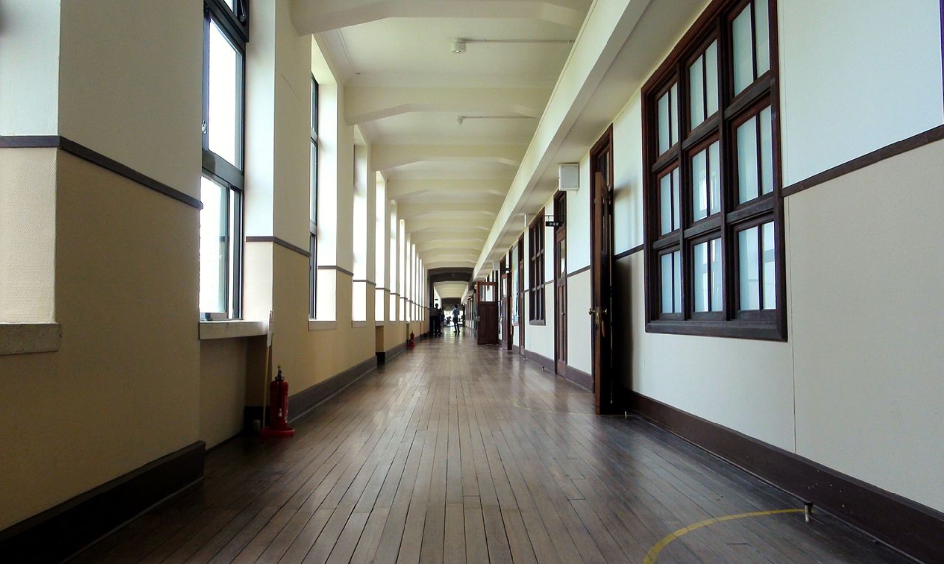 Chiria anuală de spațiu public în Chișinău va crește în 2018