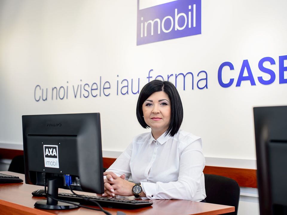 Cum va influența COVID-19 piața imobiliară din Republica Moldova?