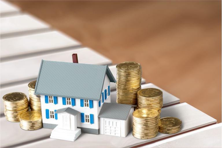 49 de persoane vor primi indemnizaţii unice pentru asigurarea cu spaţiu locativ