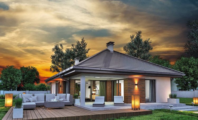 Casa ideală după zodie