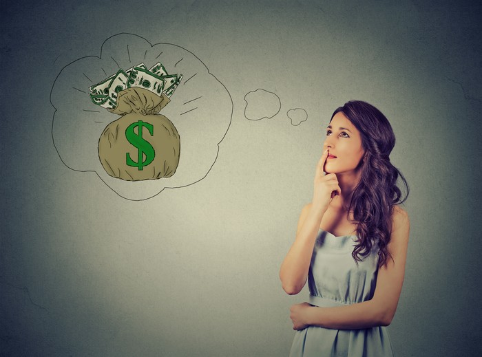5 вопросов, которые нужно задать перед тем, как оформить ипотечный кредит!