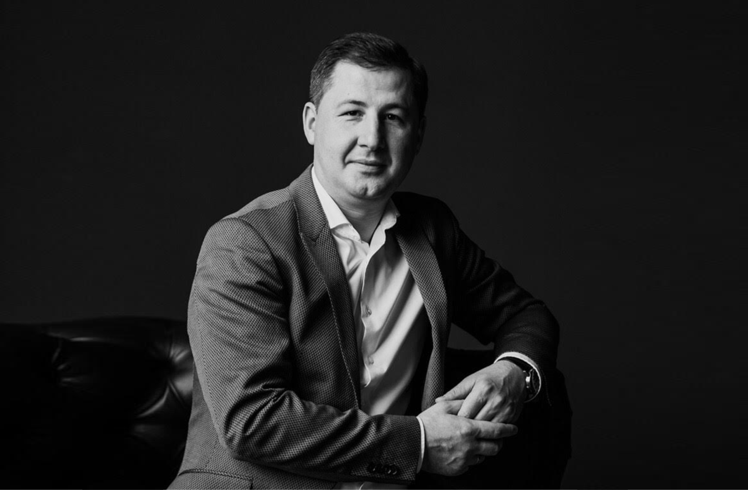 Care sunt tendințele pe piața imobiliară din Republica Moldova?