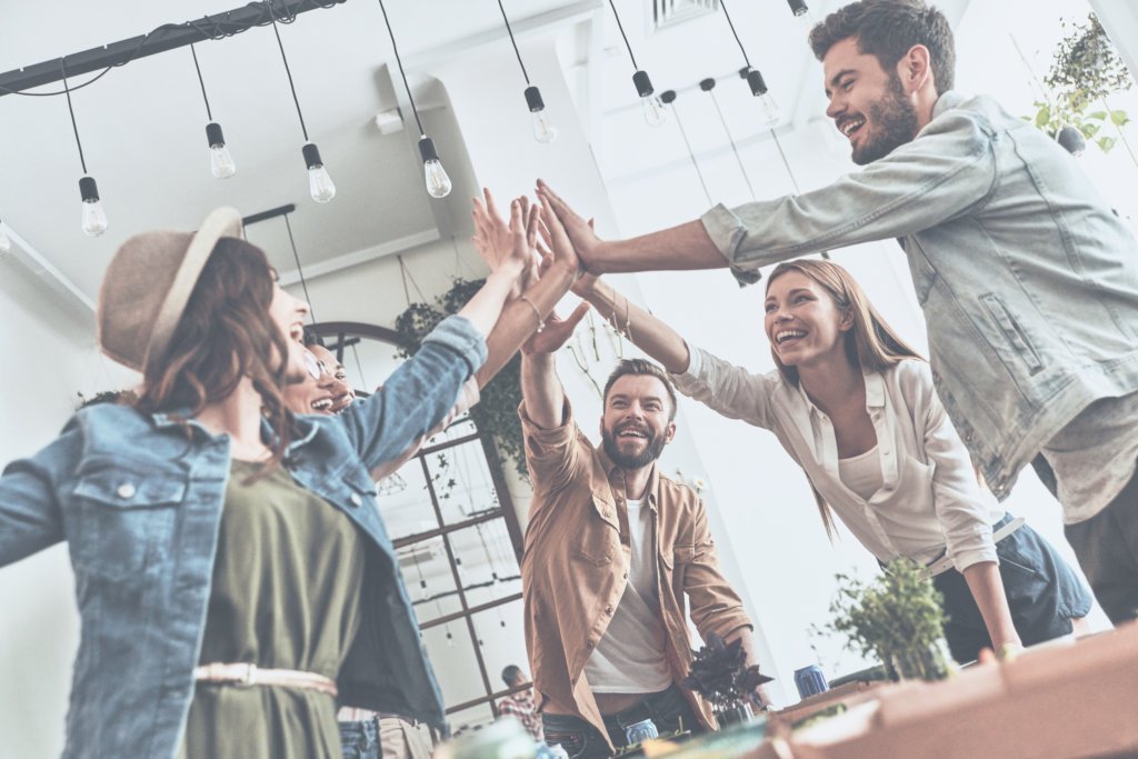 „Prima Casă 4” - compensații pentru angajații companiilor private