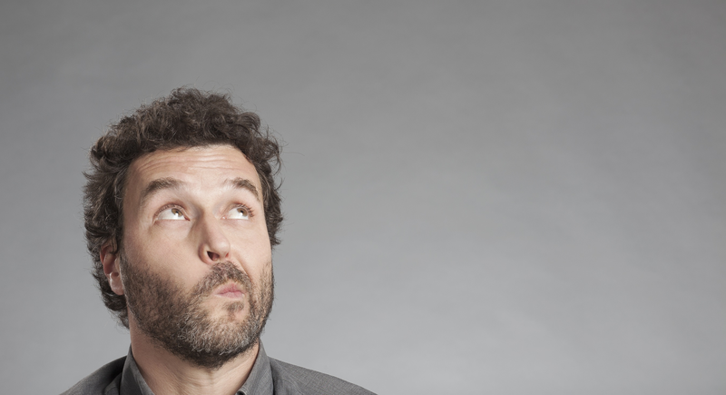 3 mituri despre procurarea locuinţei 