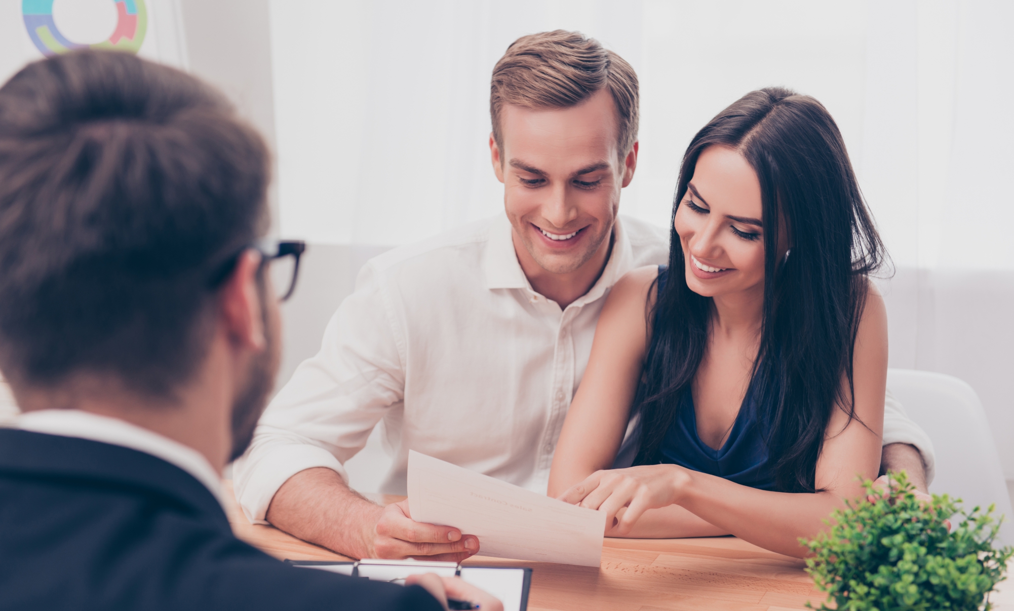 6 criterii de care trebuie să ții cont la cumpărarea unei locuințe