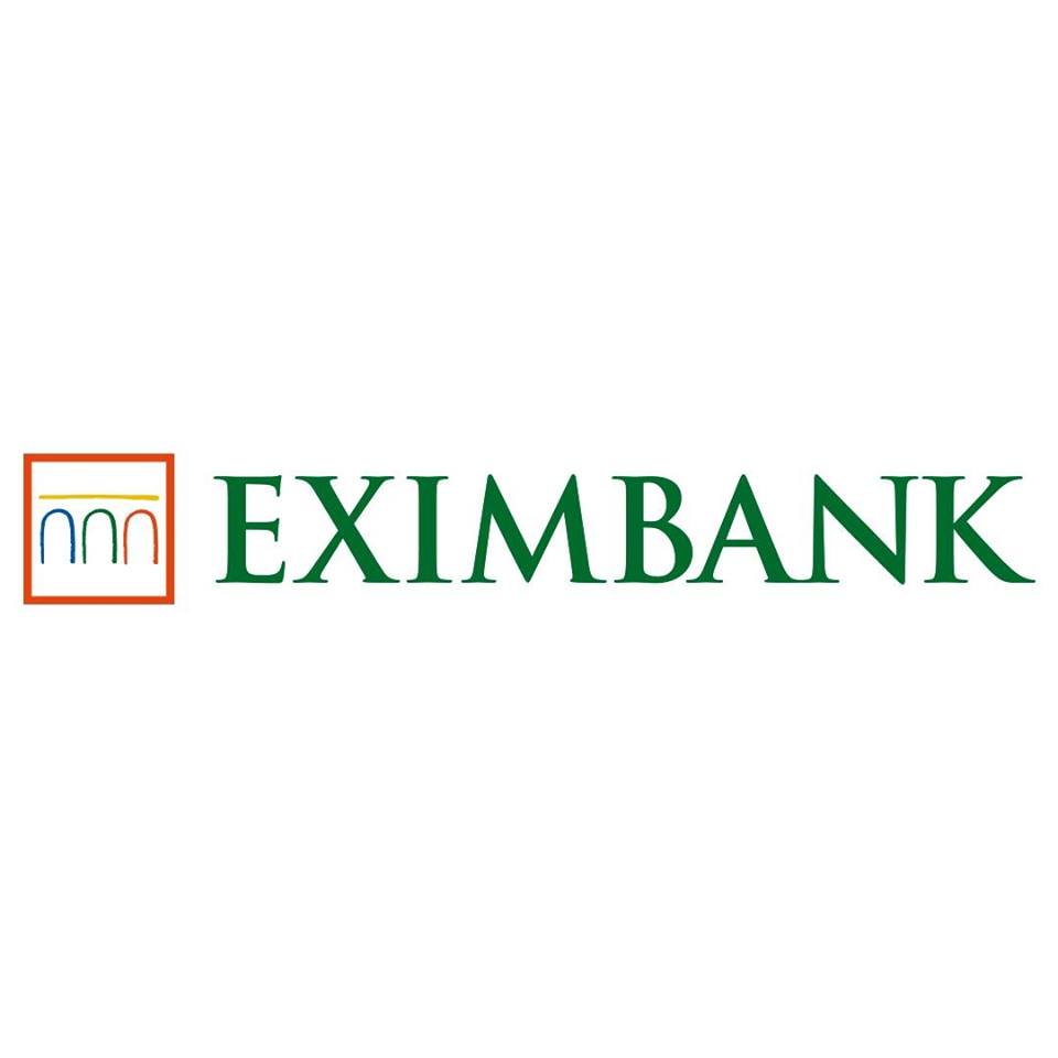 Eximbank md. Eximbank. Eximbank Молдова. Eximbank Комрат.